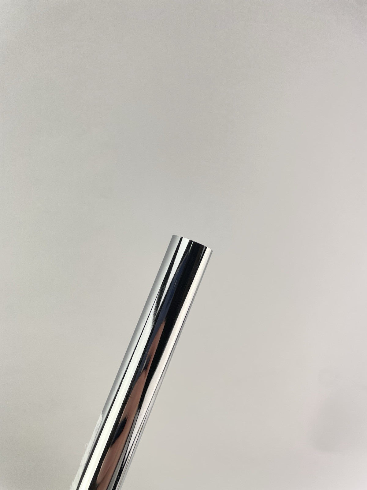 KBS Max 90 Iron Shaft Regular Flex Steel 35.5 /0.370 Parallel /259439