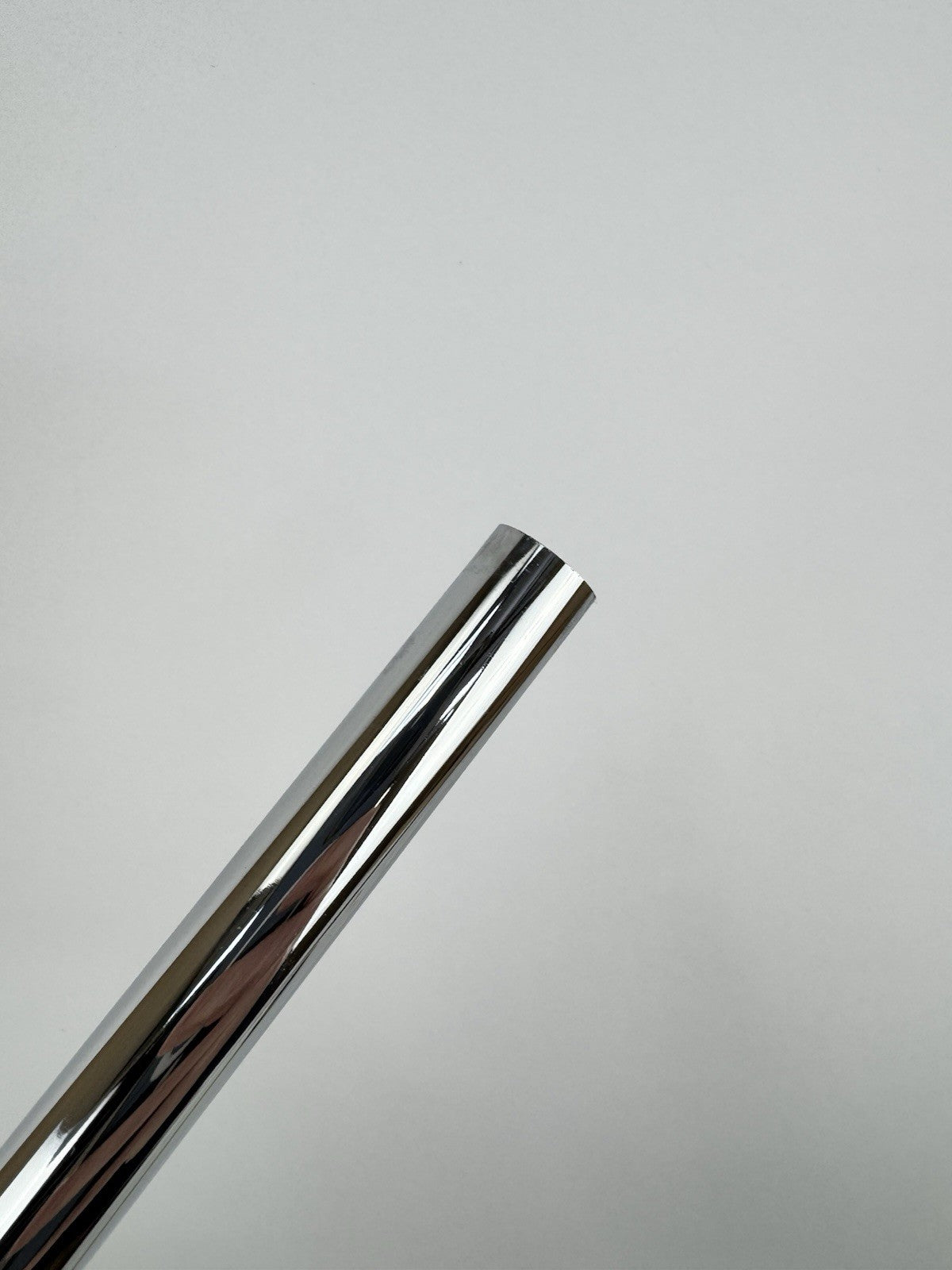 Dynamic Gold S300 Iron Shaft Stiff Flex Steel 35" /0.370 Parallel /326059
