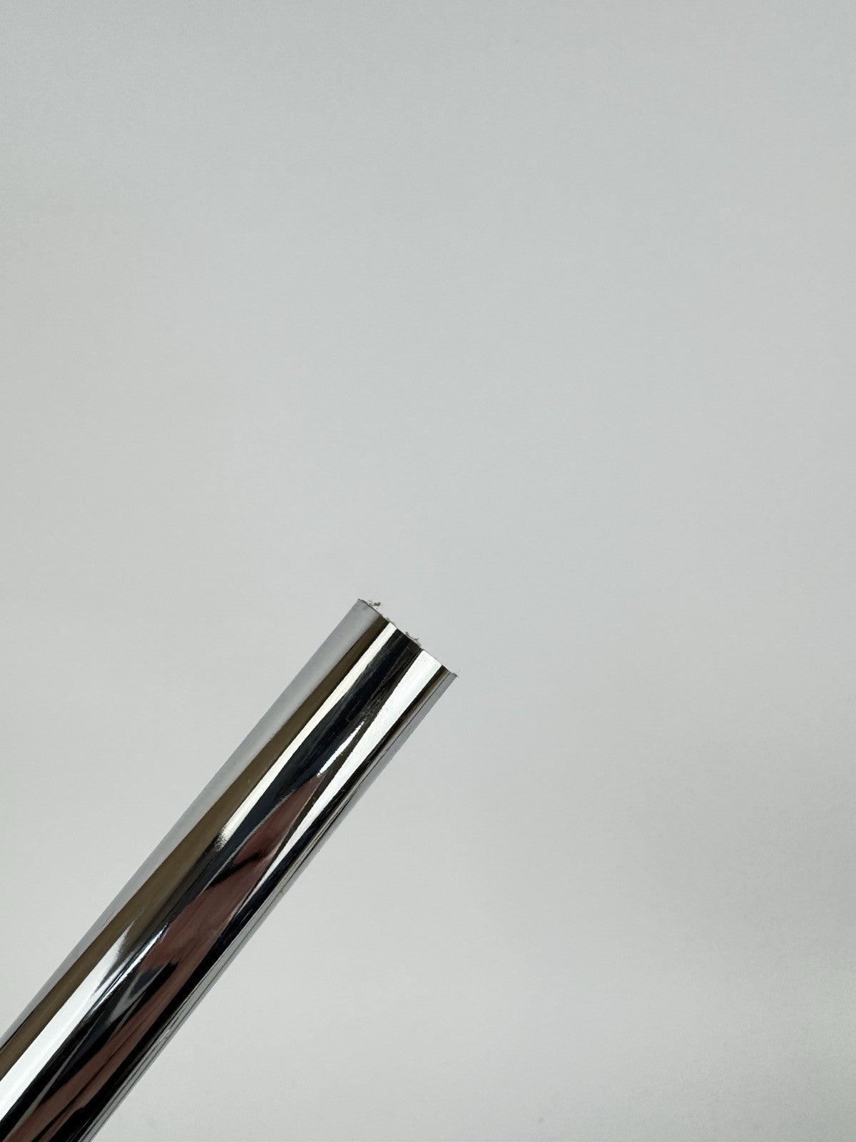 Dynamic Gold S300 Iron Shaft Regular Flex Steel 36.5” /0.355 Tapered /332719