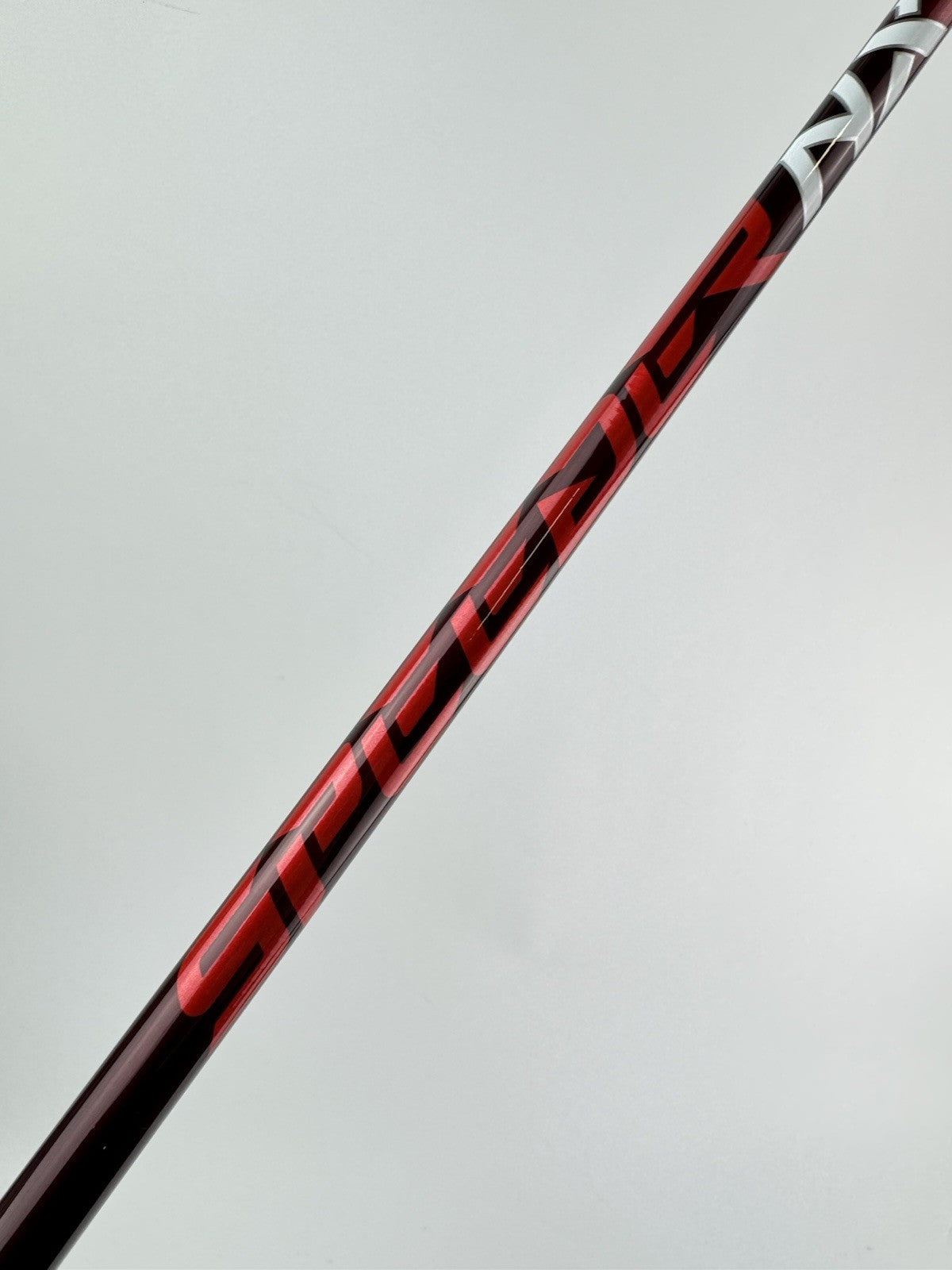 Titleist Speeder NX Driver Shaft Fujikura Senior Graphite 44.5 /New /334590