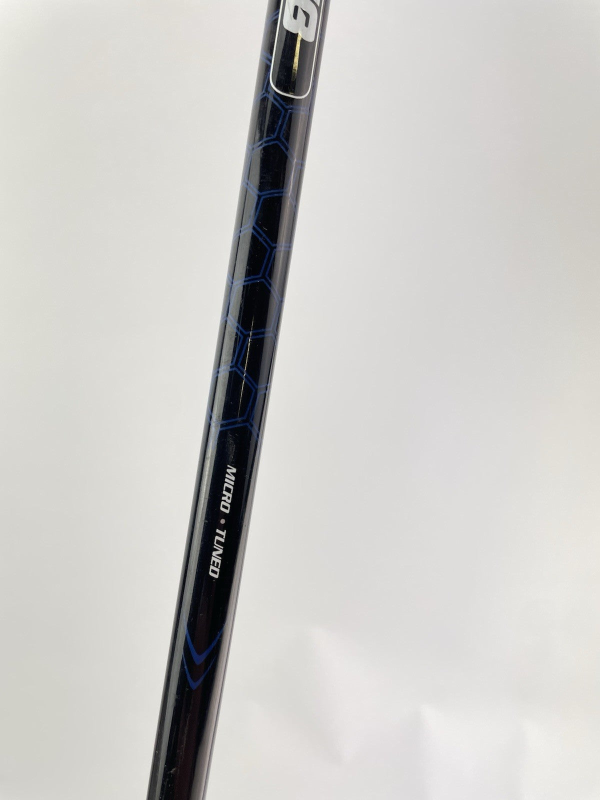 Ben Sayers Golf Hybrid Regular Flex Graphite /Right Handed /New Grip /2995715