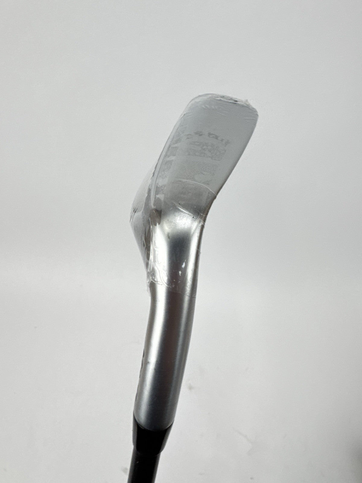 Cobra RadSpeed Womens Gap Wedge 48* KBS PGI 55 Ladies Graphite /New /338317