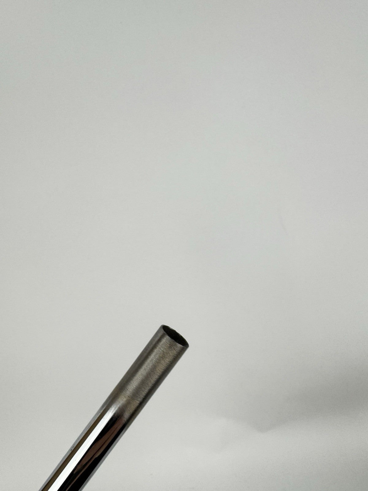 True Temper XP105 Iron Shaft R300 Regular Flex Steel 35.25”/0.370 Parallel/322708