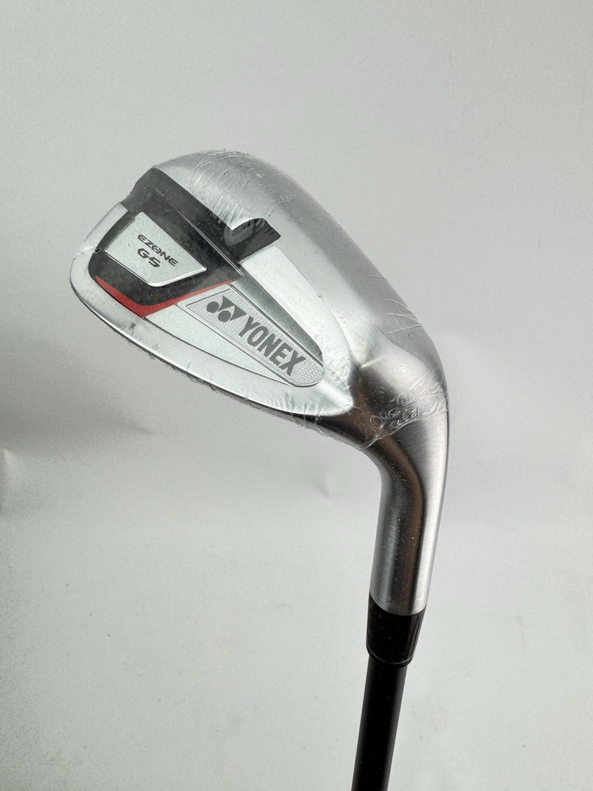 Yonex Ezone GS Sand Wedge 54* Regular Flex Graphite /Right Handed /New /304360