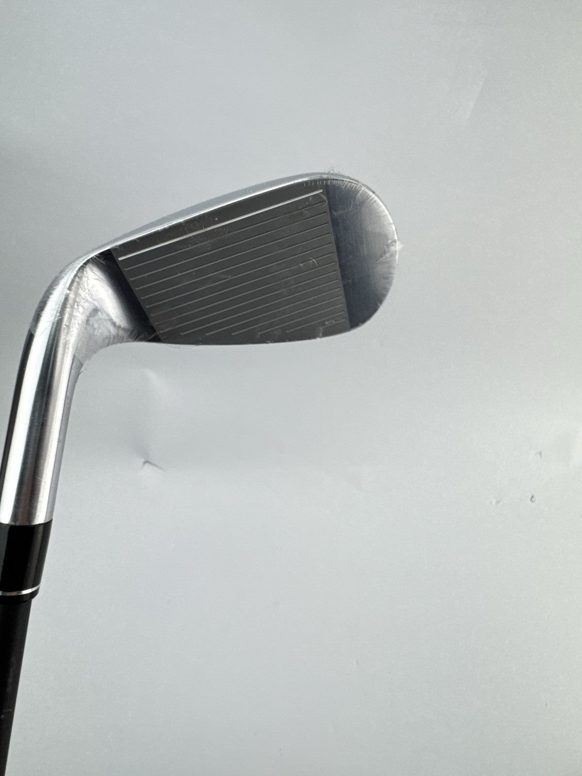 Yonex Ezone GS Sand Wedge 54* Senior Flex Graphite /Right Handed /New /278138