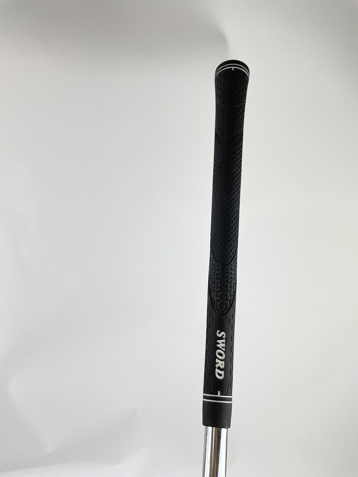 Adams Tight Lies 9 Iron Regular Flex Steel /Right Handed /New Grip /489612