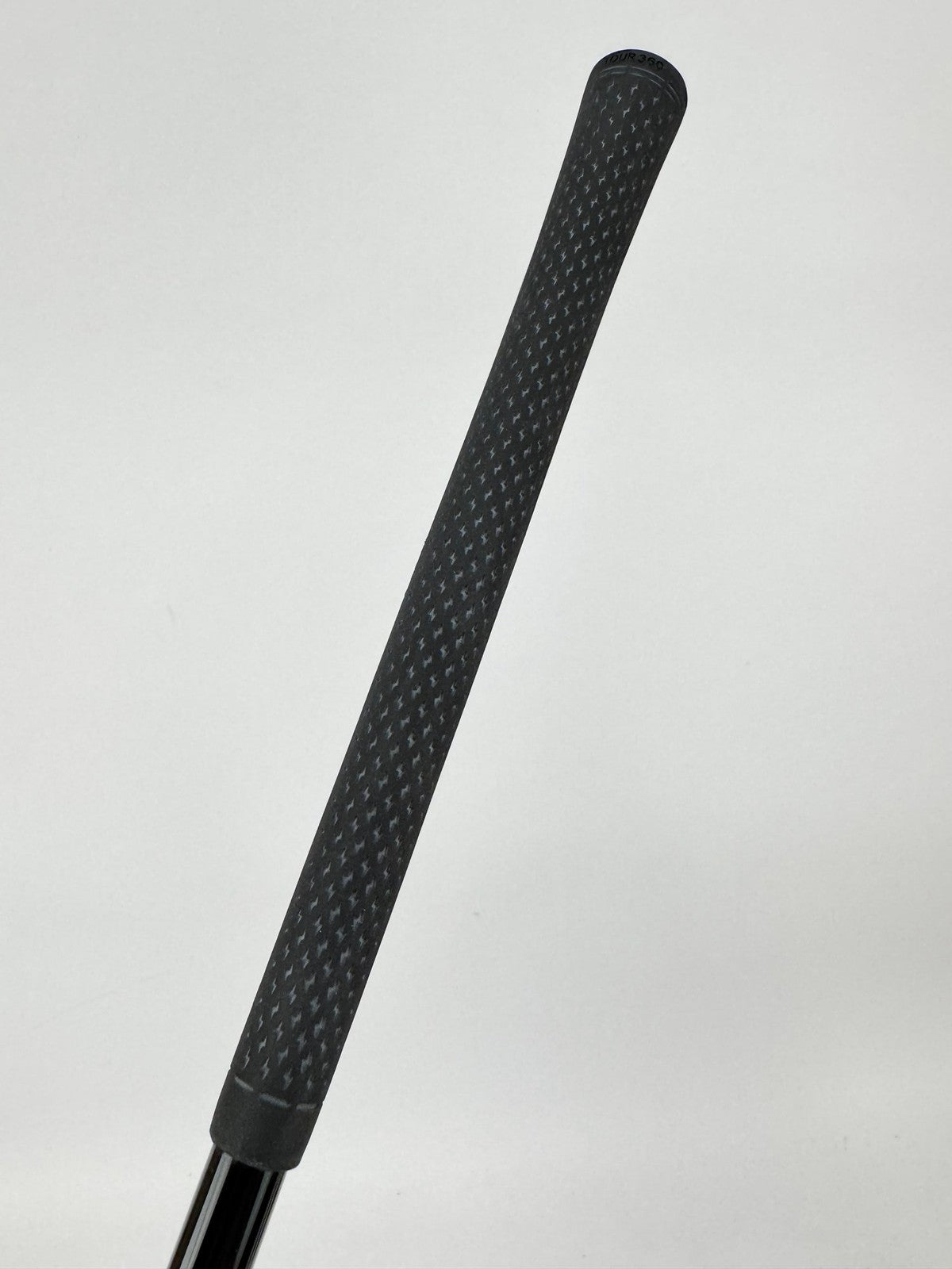 Sub70 699 U Utility 4 Iron Stiff Flex Graphite Right Handed /New //3638316