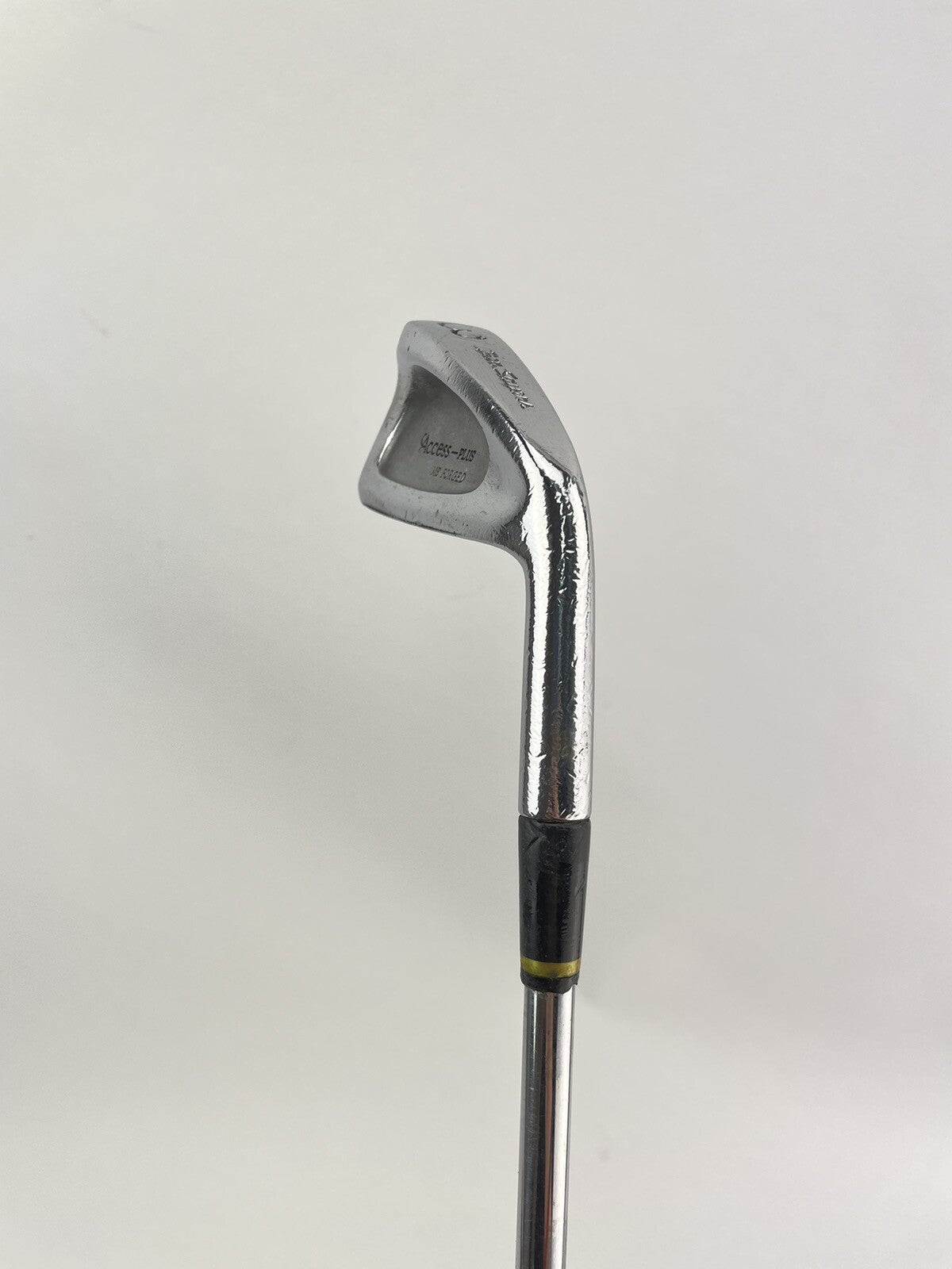 Ben Sayers Forged 3 Iron Access-Plus Regular Steel /Right Handed /184632
