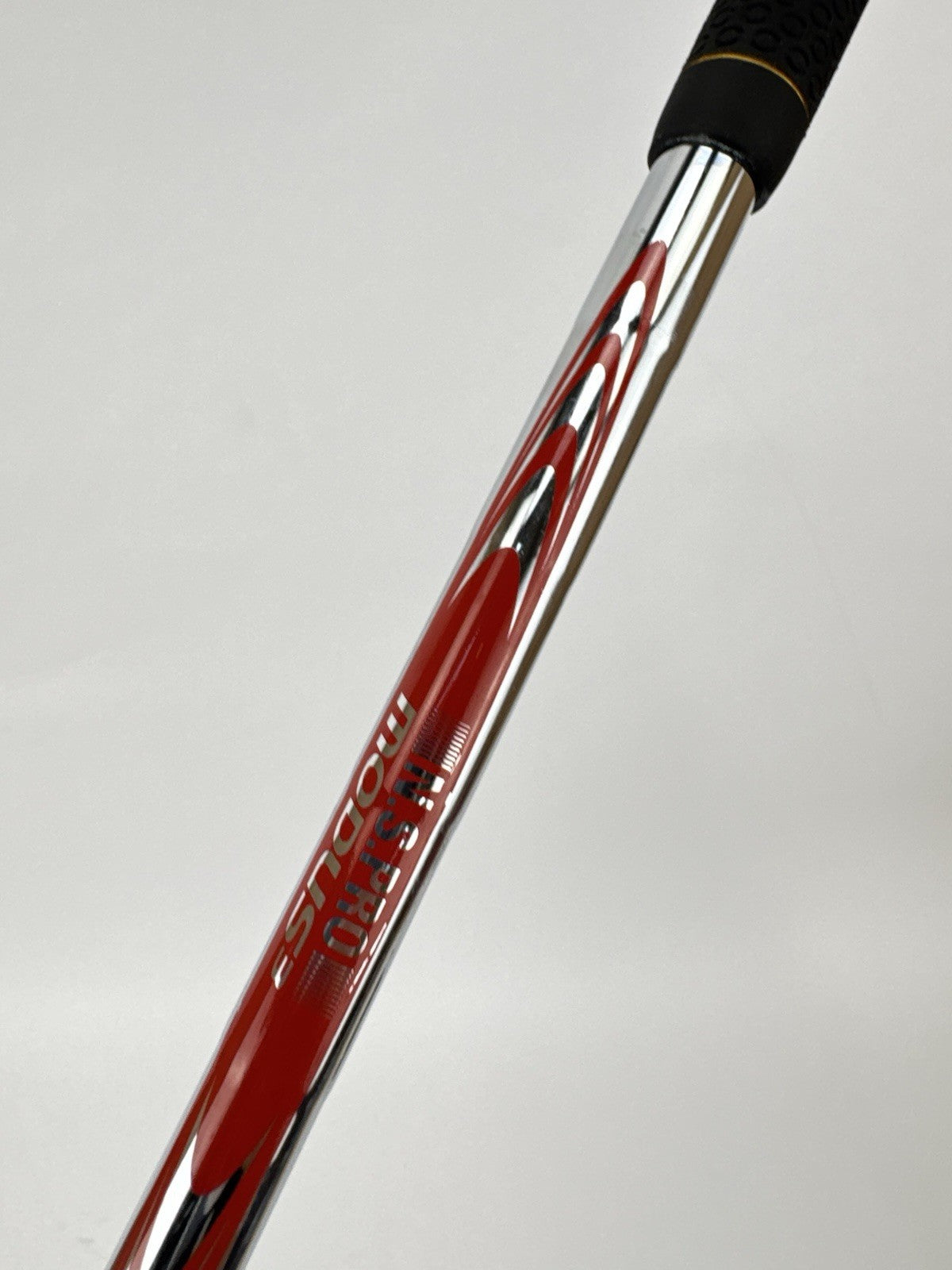 Sub 70 Gap Wedge 699 Pro 50* Nippon Modus3 Tour 105 Regular Steel /New /3502617