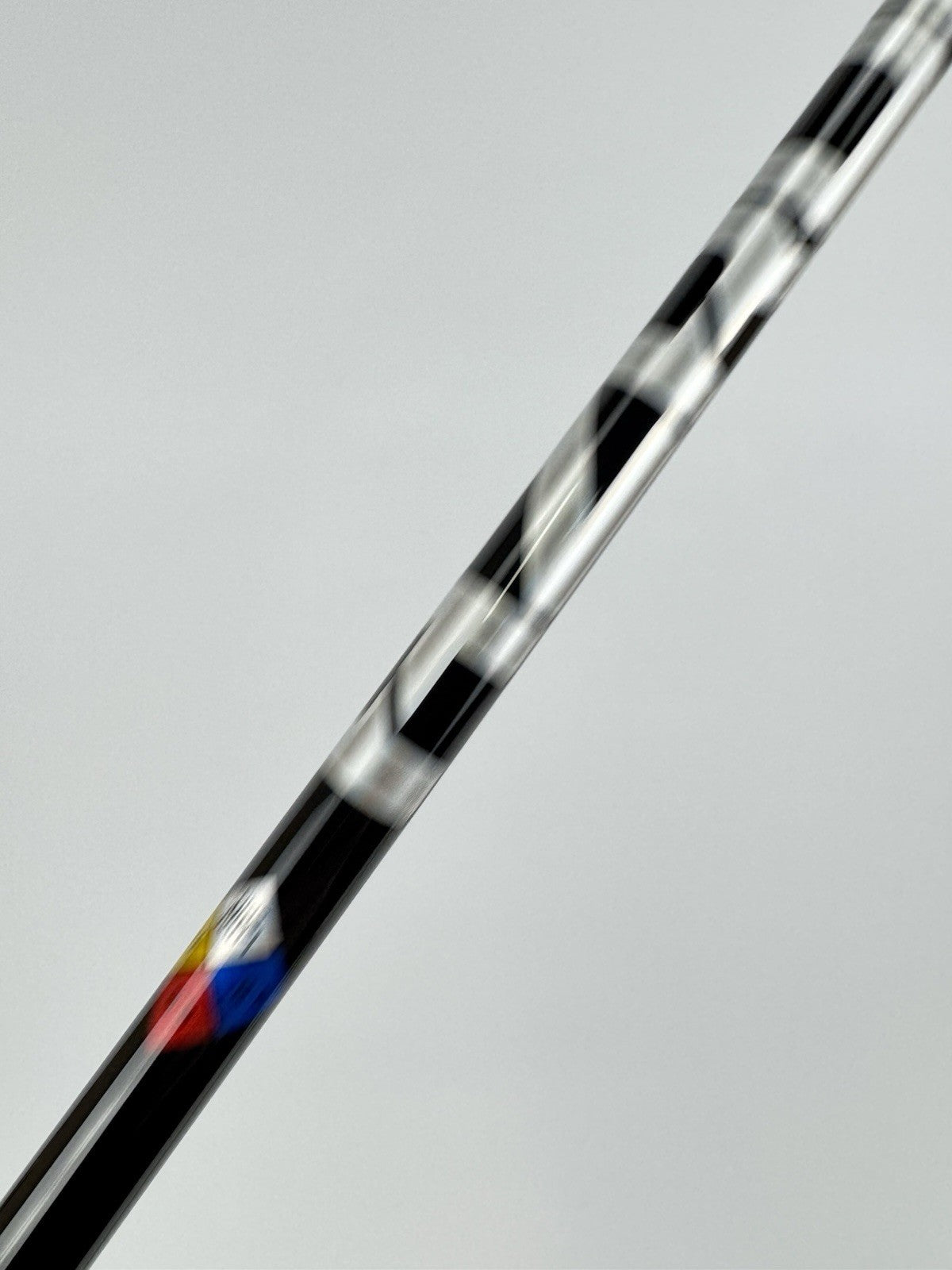 Ping G440 G430 Regular Driver Shaft Project X Hzrdus Gen4 5.5 70G /44” /338485