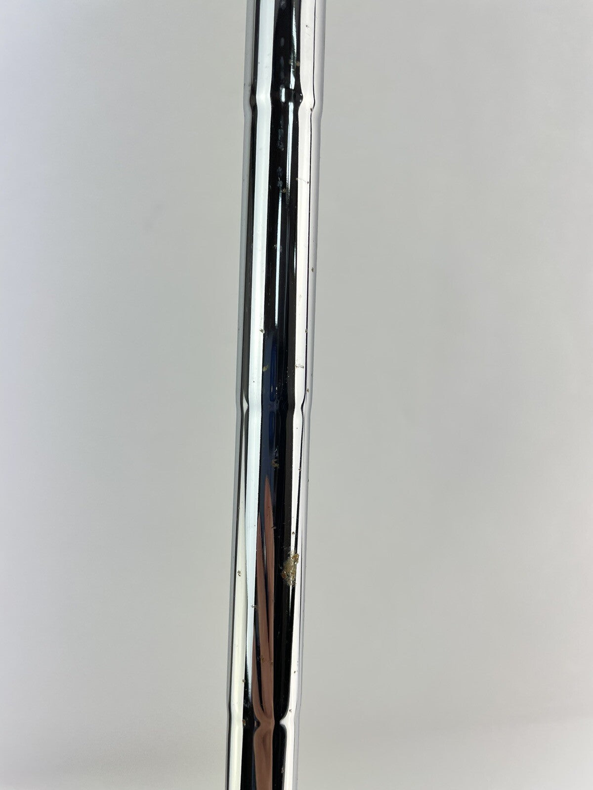 Mens Golf Driving 1 Iron EEE3ZZZ Regular Flex Steel /Right Hand /New /1743914