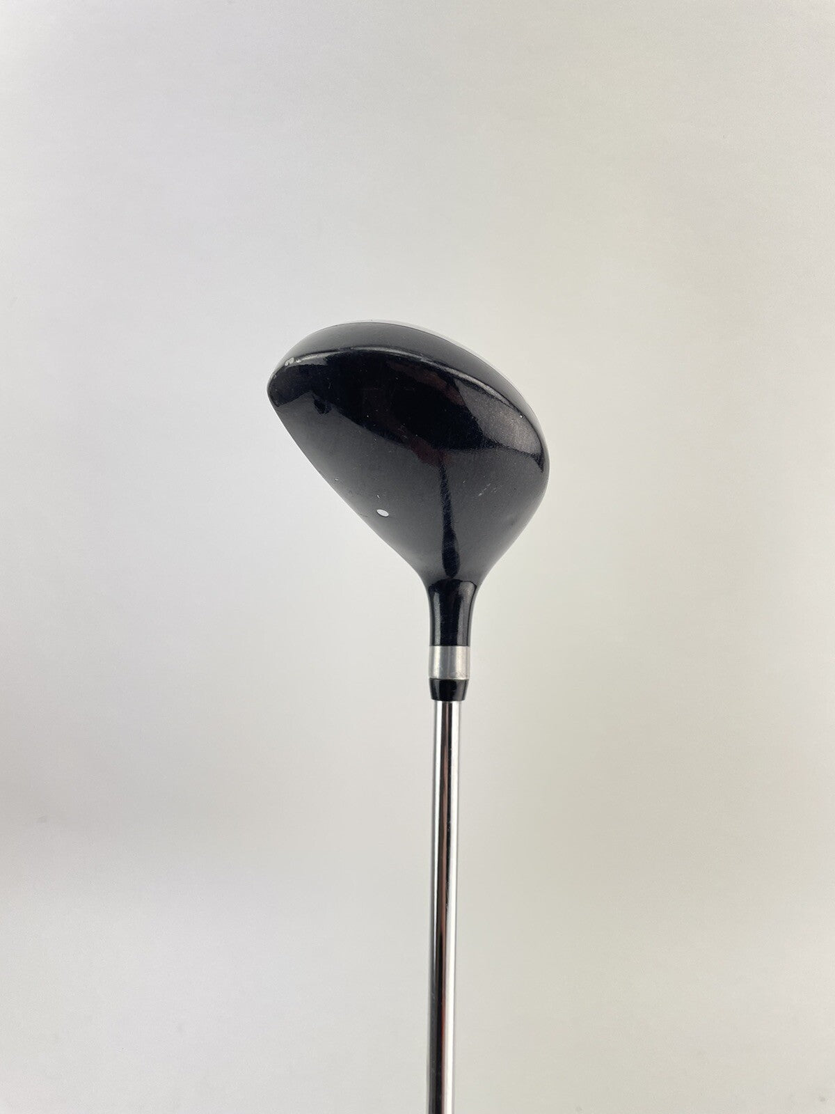 Donnay Firefly 3 Hybrid Regular Flex Steel /Right Handed /New Grip /1797710