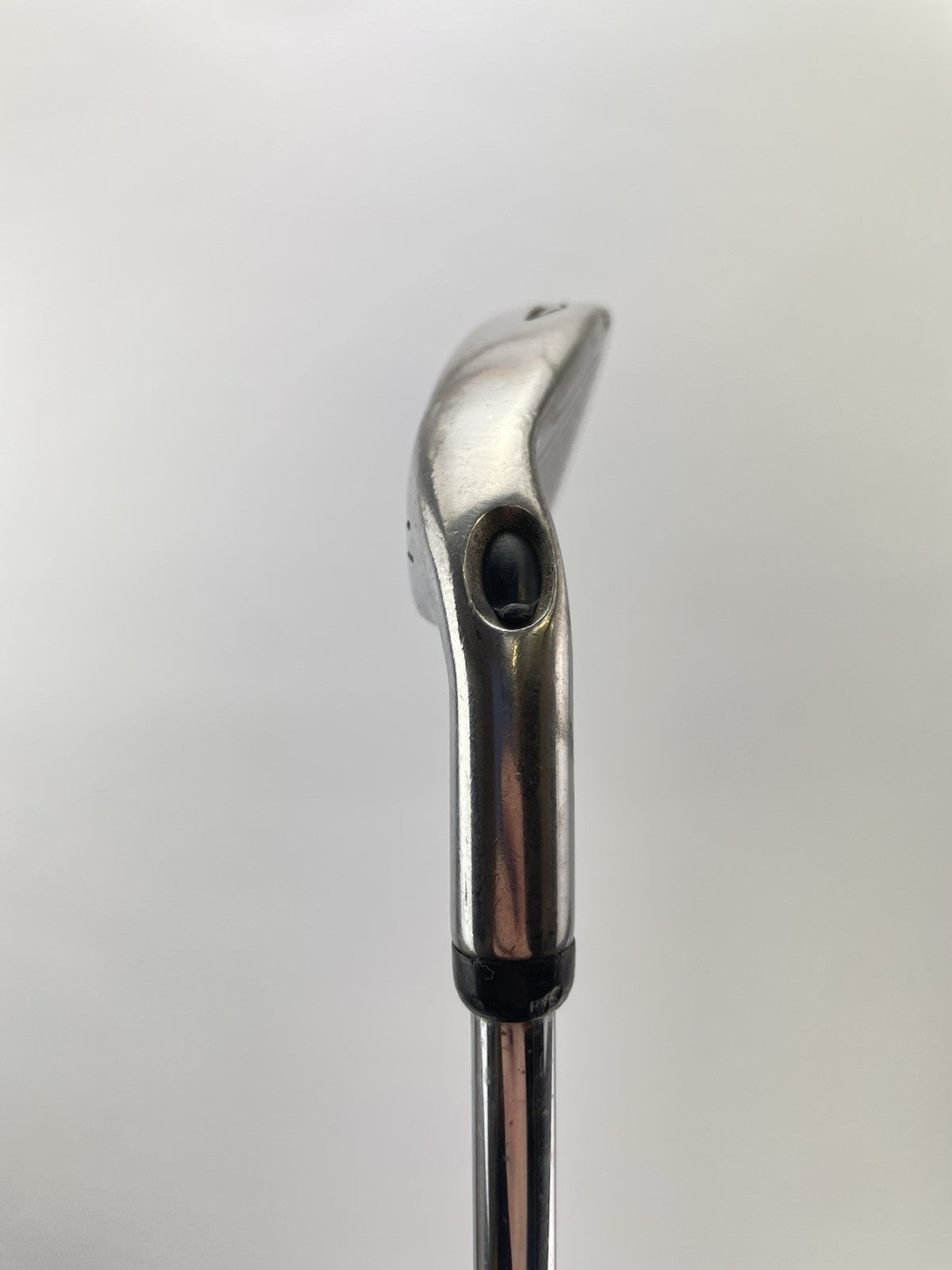 Callaway X-22 4 Iron Uniflex Steel Shaft /Right Handed /New Grip /+1/2” /285954