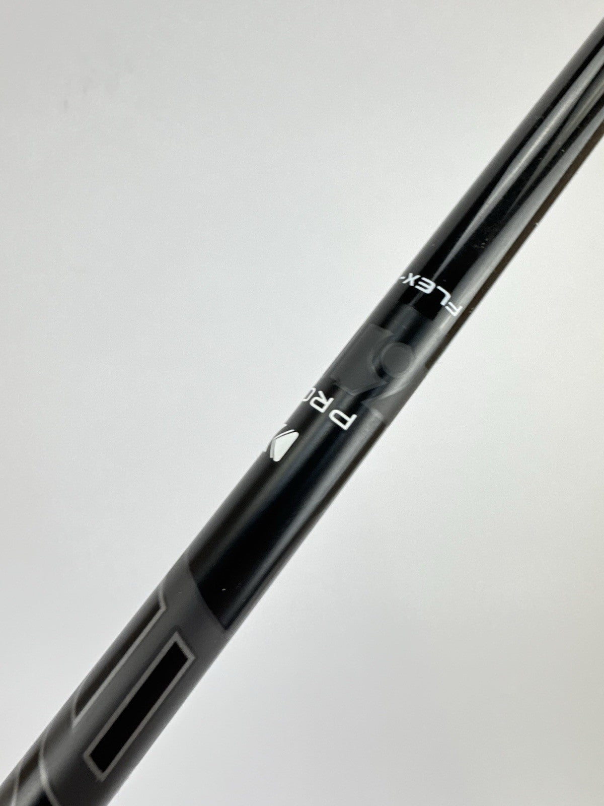 Fujikura XLR8 Pro Driver Shaft X Flex Graphite 43.5” /Cobra Darkspeed/New /3325511