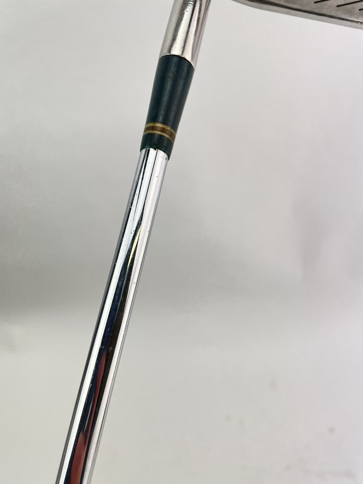 Macgregor Golf 2 Iron MC700 Tour R400u Regular Flex Steel /New Grip /2124717