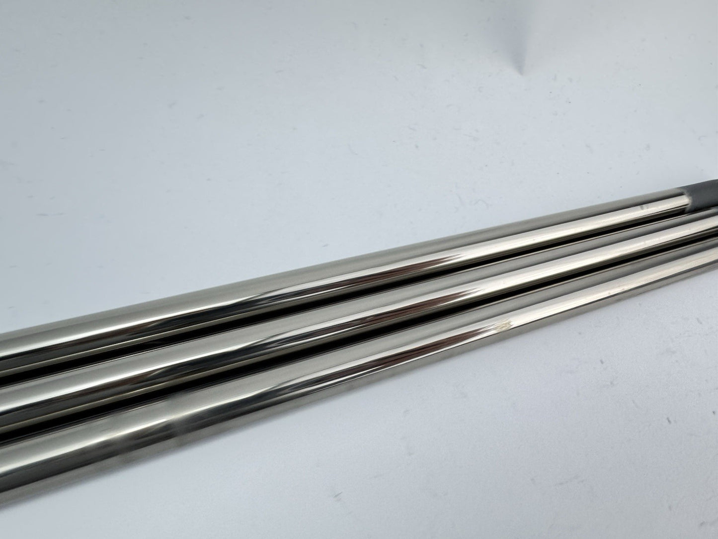 UST Recoil Wedge Shaft Set (3) 95 F3 Regular Graphite +1 /0.355 Tapered /290958
