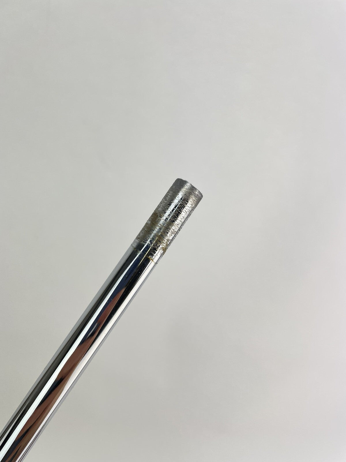 Project X Rifle Iron Shaft 5.5 Regular Steel 105G 35" /0.370 Parallel /169707