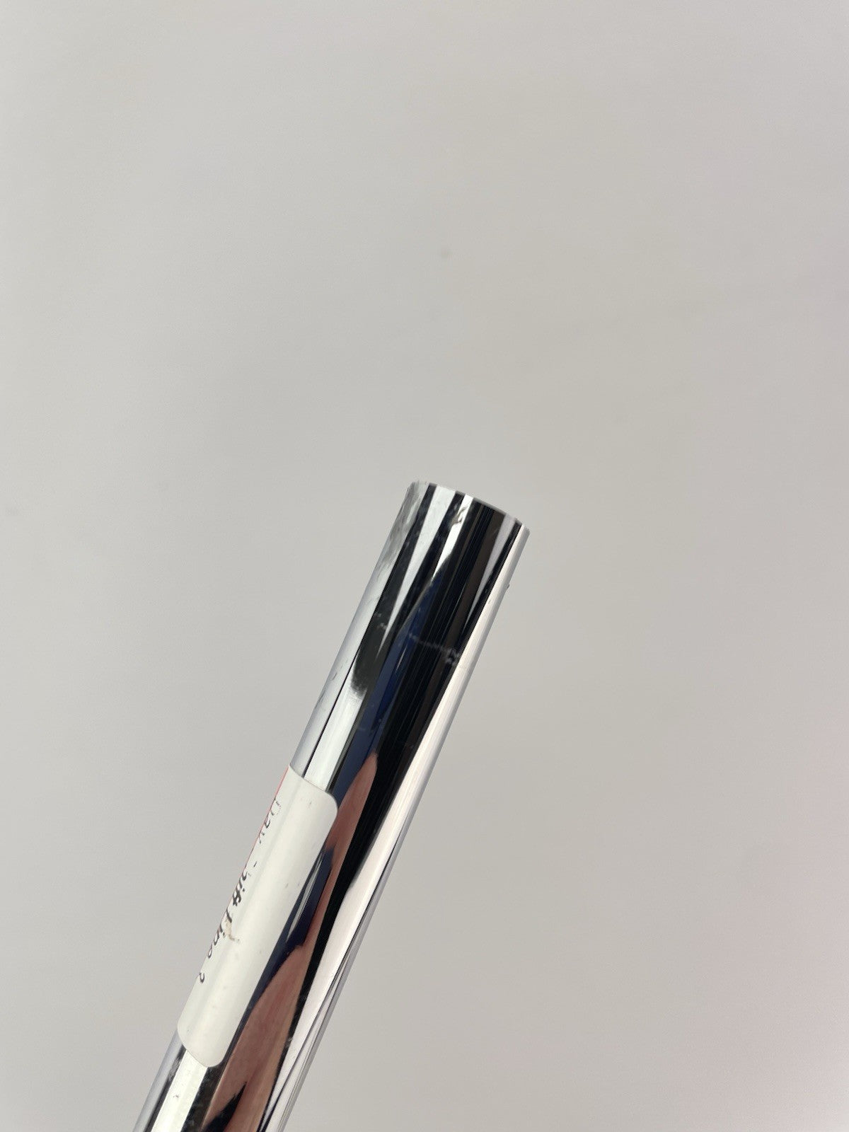 Nippon Modus3 Iron Shaft Tour105 Regular Flex Steel 35.25 /0.355 Tapered /2641110