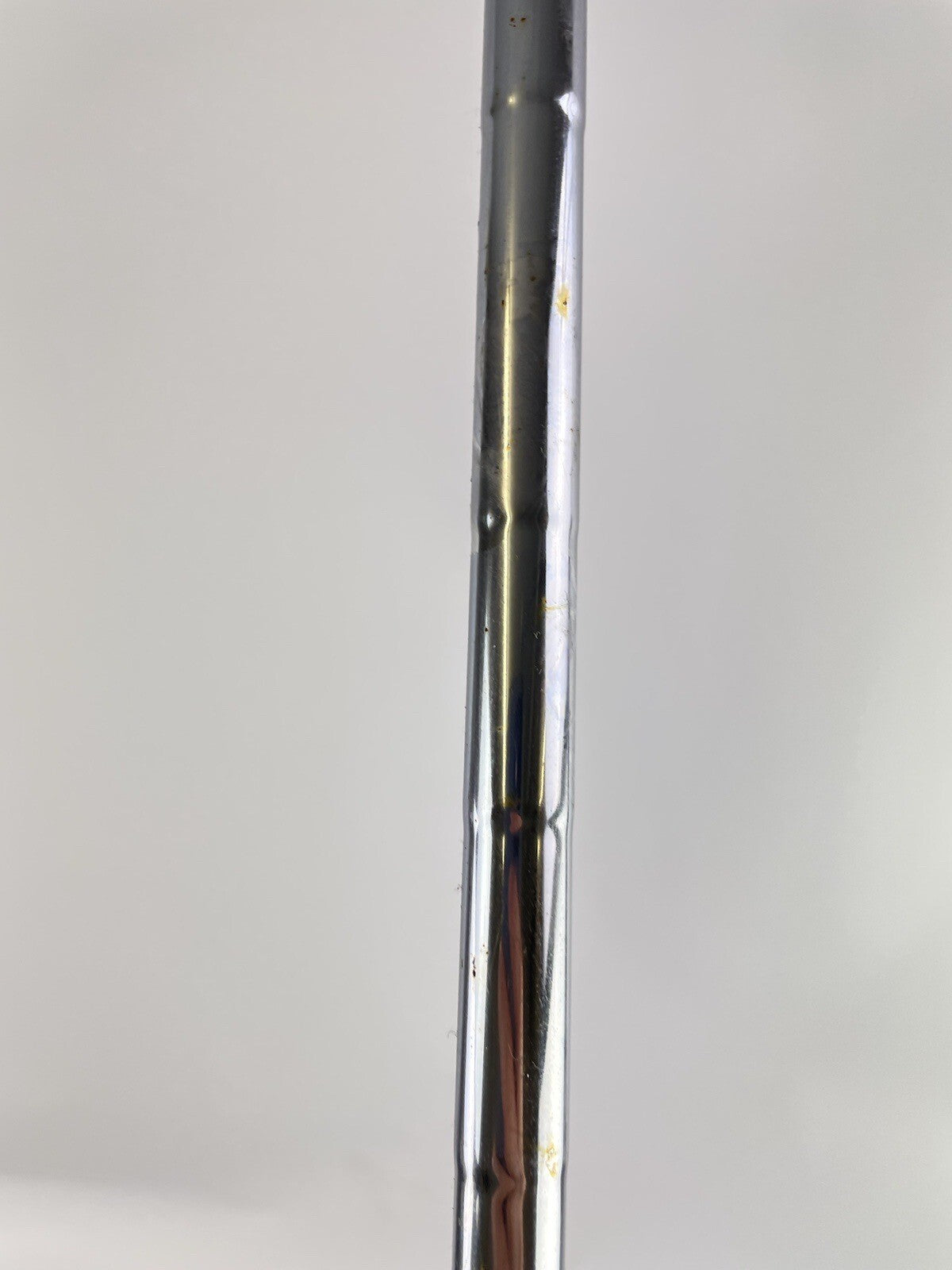 Ben Sayers 3 Iron Powerpact Oversize Regular Flex Steel /Right /New Grip /601915