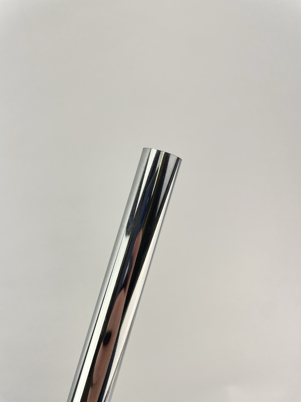 Project X 6.5 Iron Shaft X Flex Steel (Extra Stiff) 36.75” /0.355 Tapered /3418312