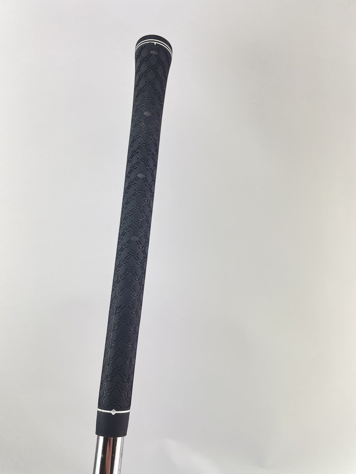 Hippo Golf 3 Iron Evolution Regular Flex Steel/Right Handed /New Grip /2183019