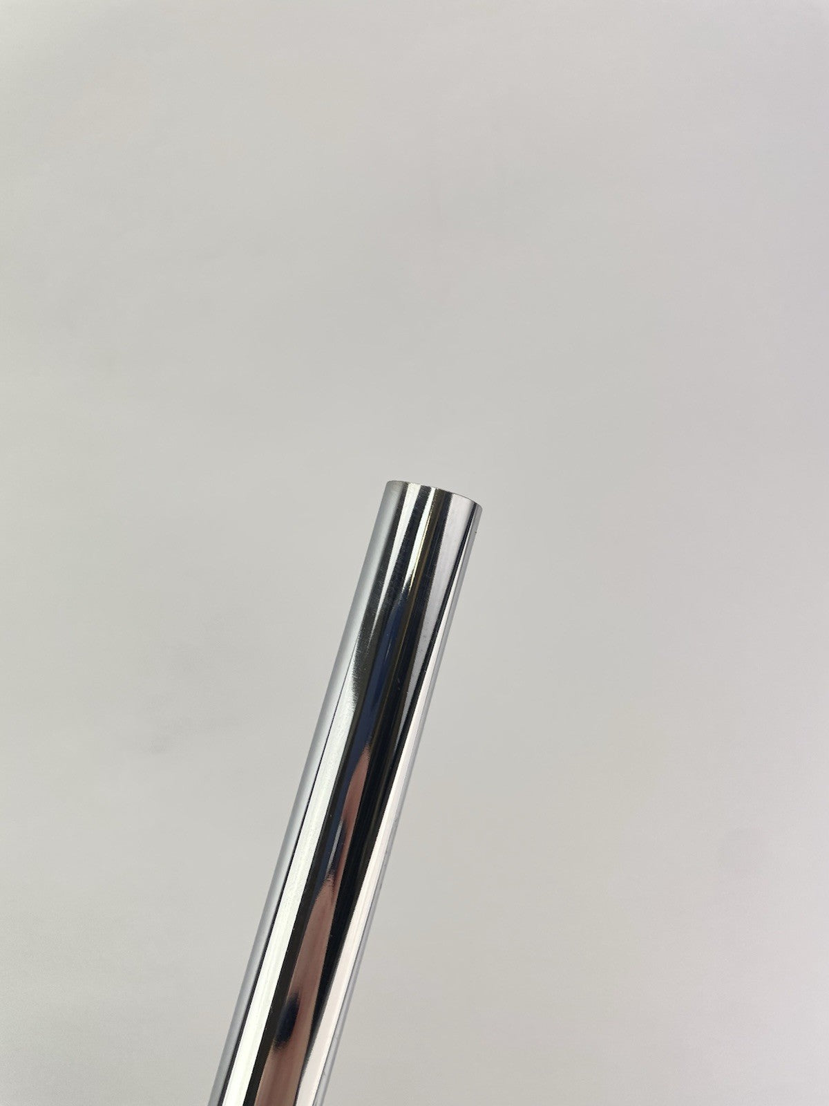 Nippon Modus3 Iron Shaft Tour115 X Flex Steel 35.5” /0.355 Tapered /279259