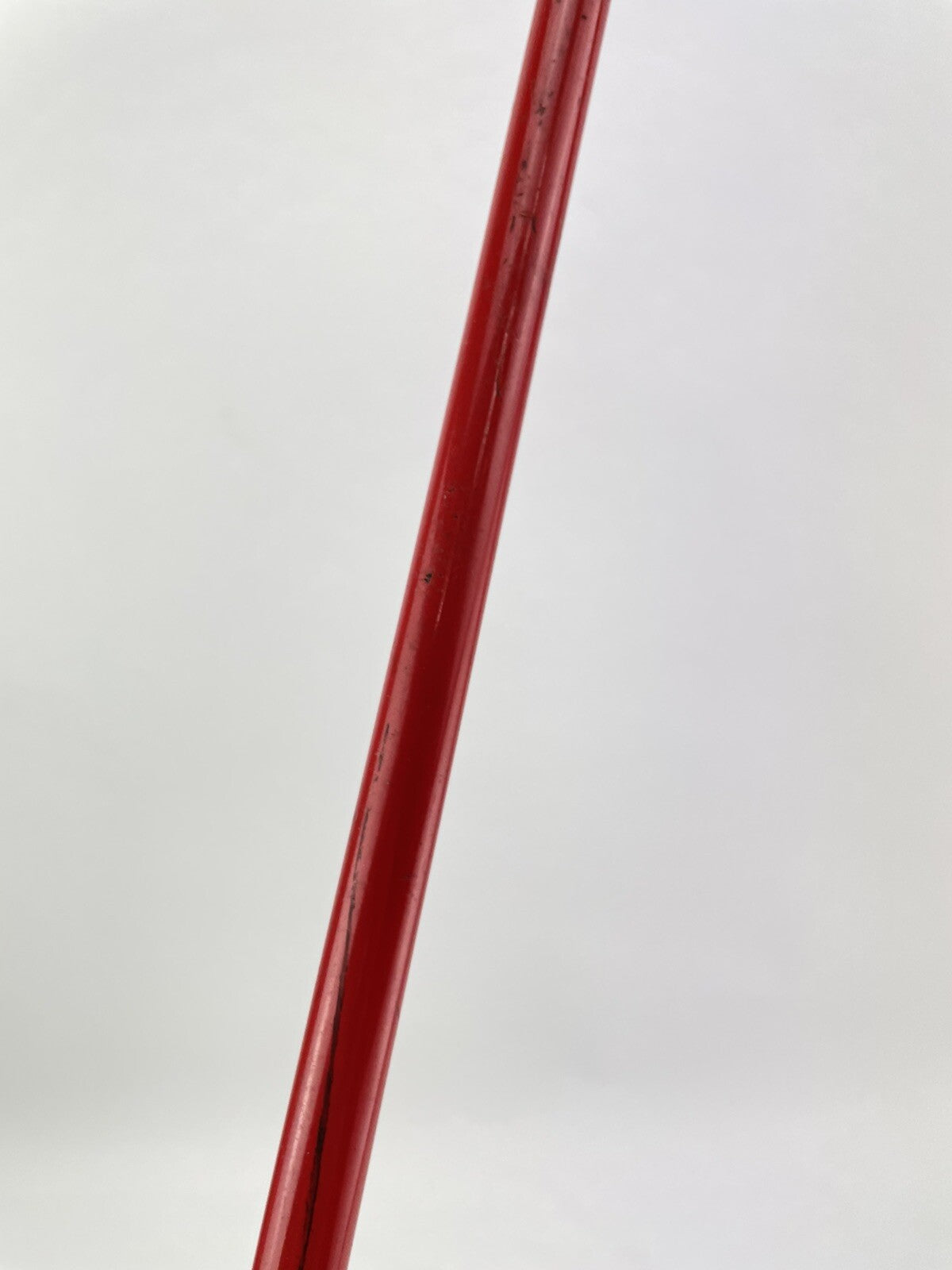Regal Golf Driving Iron 15.5* Regular Flex Graphite /Right /New Mid Grip /1939018