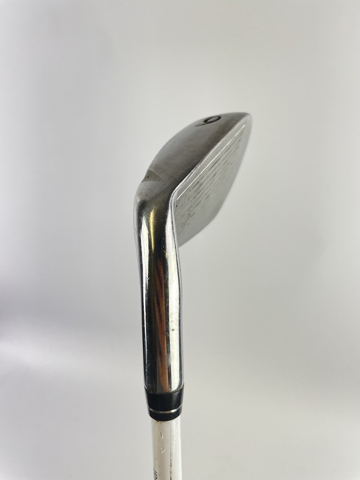 Yonex Golf Mens 6 Iron VXF HS750 Regular Flex Graphite /Right /Yonex Grip /34894