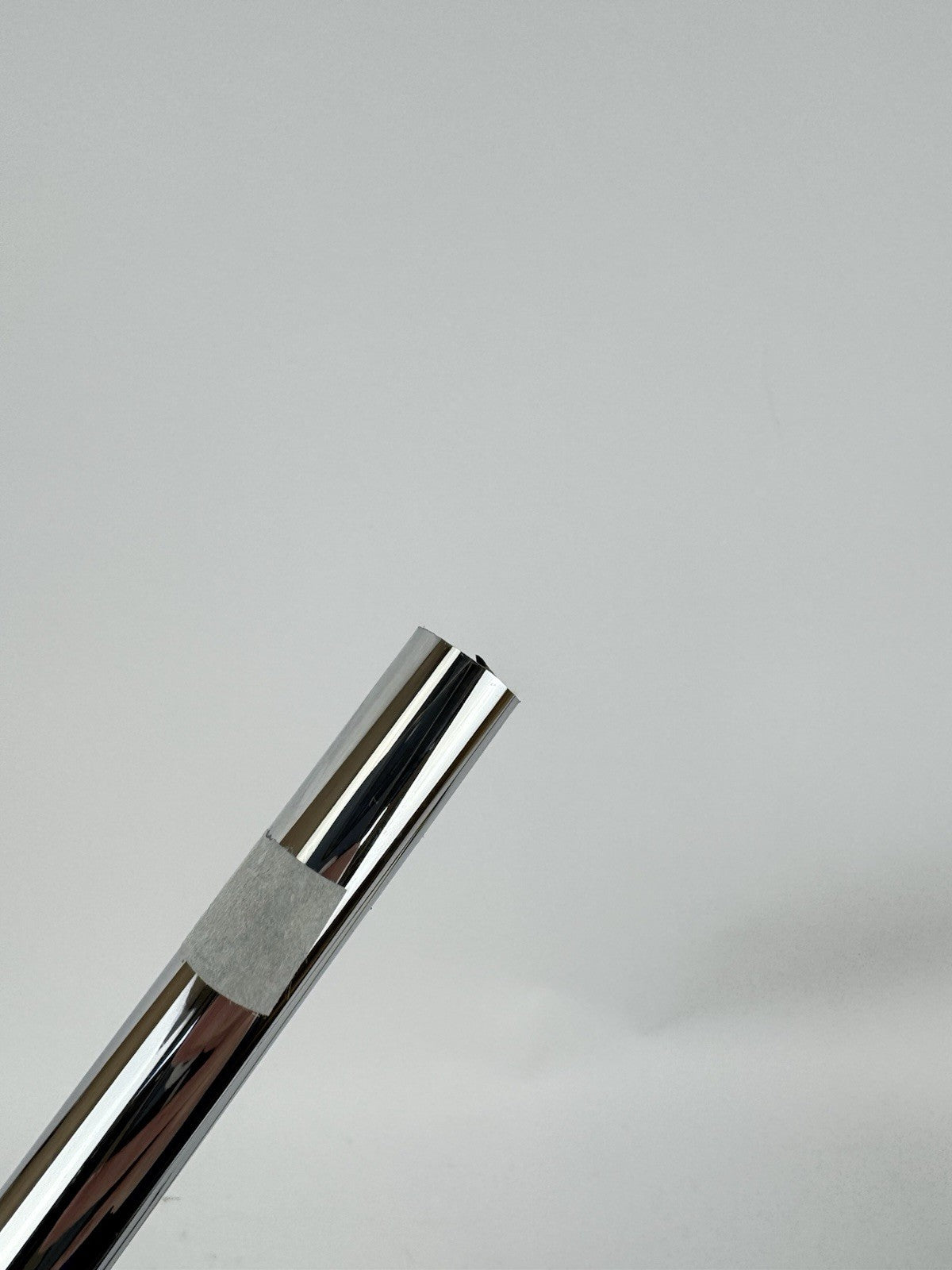 Dynamic Gold S300 Iron Shaft Stiff Flex Steel 36” /0.355 Tapered /3225410