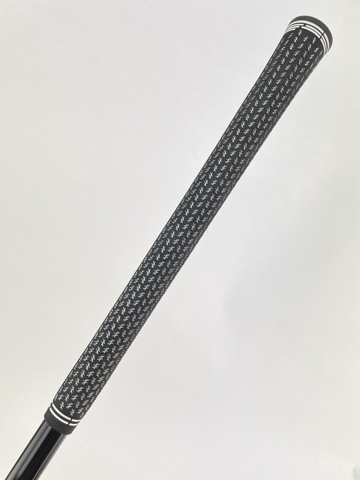 Cobra Hzrdus Driver Shaft RDX Smoke 6.5 X Flex Graphite 44” /Lamkin /New /1639610