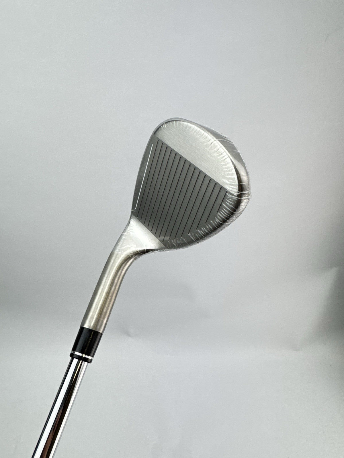 Taylormade Stealth HD Sand Wedge 54* KBS Max MT 85 Stiff Steel /New /2977710