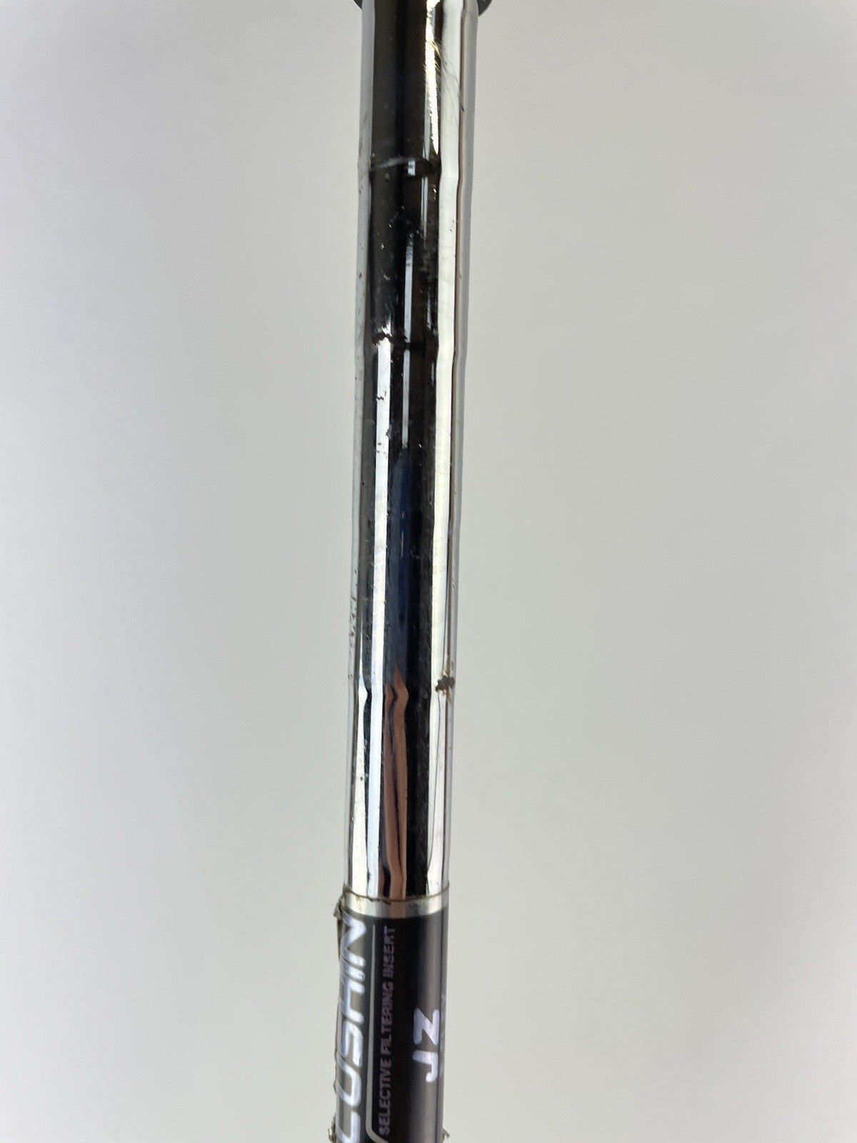 Ping isi-K 6 Iron Red Dot JZ Regular Flex Steel /Right Handed /New Grip /1316614
