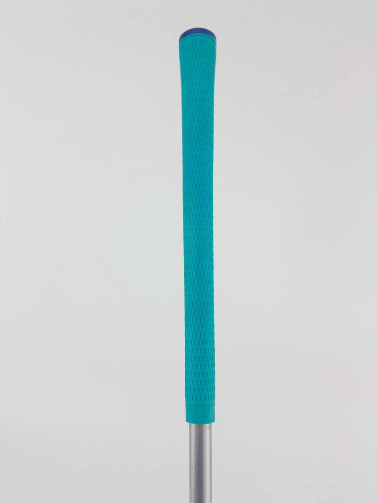 Ben Sayers 3 Wood 16* Opus Ladies Flex Graphite /Right Handed /New Grip /1655017