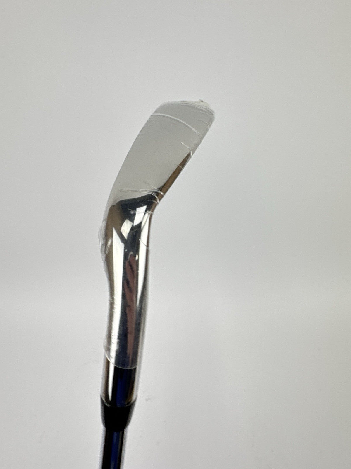 Cobra One Length Pitching Wedge F8 KBS Tour FLT 110 Regular Steel /New /333728