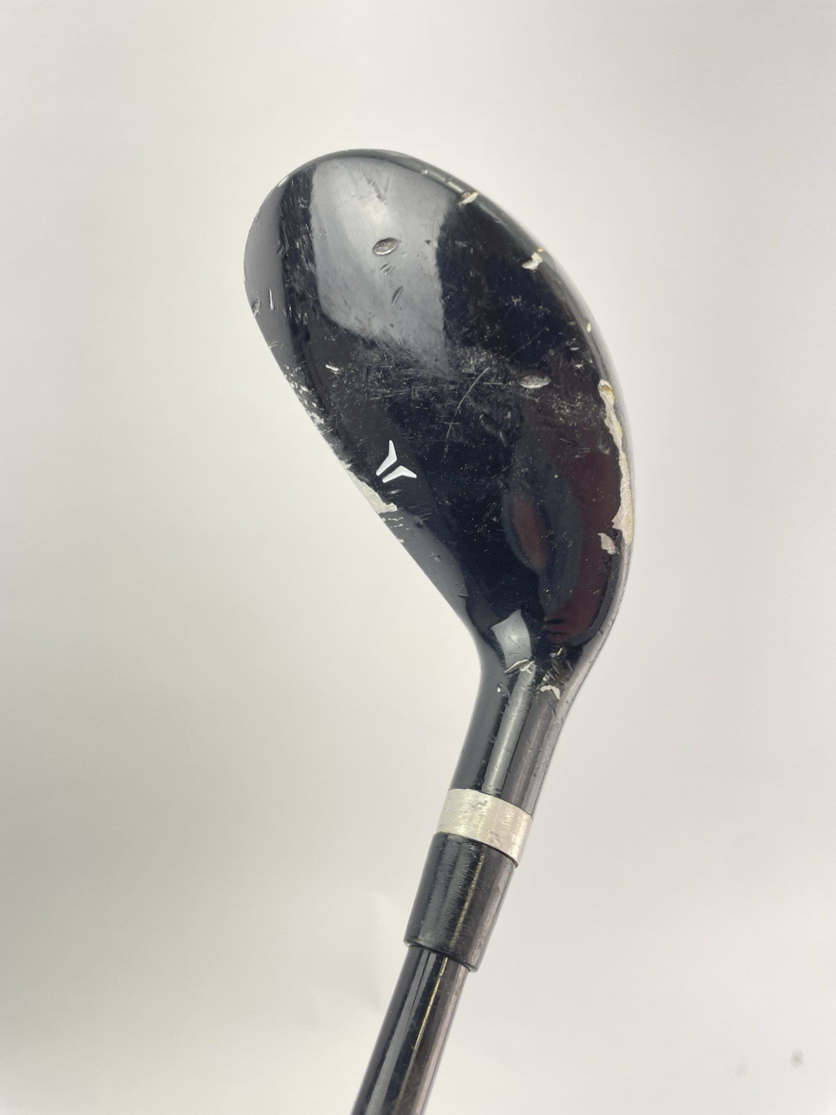 Wilson Golf 5 Hybrid Ultra XD Mens Regular Flex Graphite /Right /New Grip /2773812