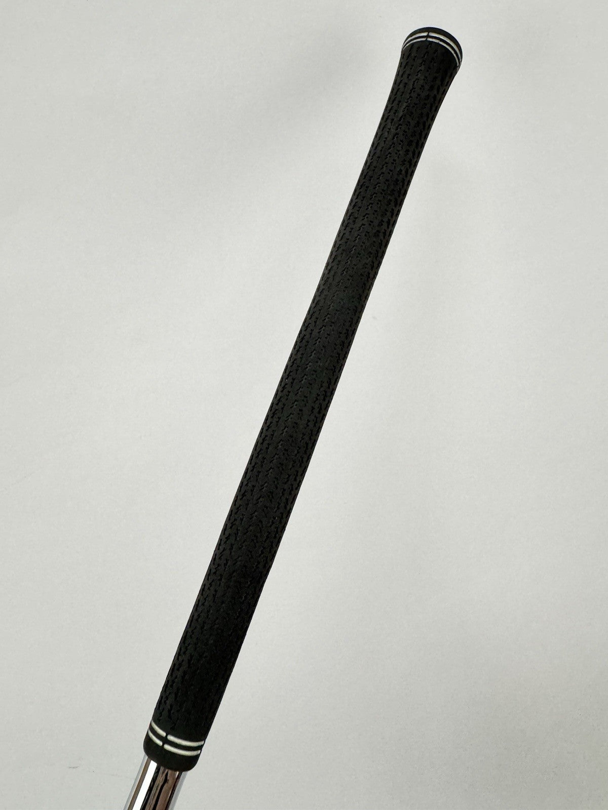 Ping Glide 4.0 Sand Wedge 54* Black Dot Wedge Flex Steel /Right Handed /3474713