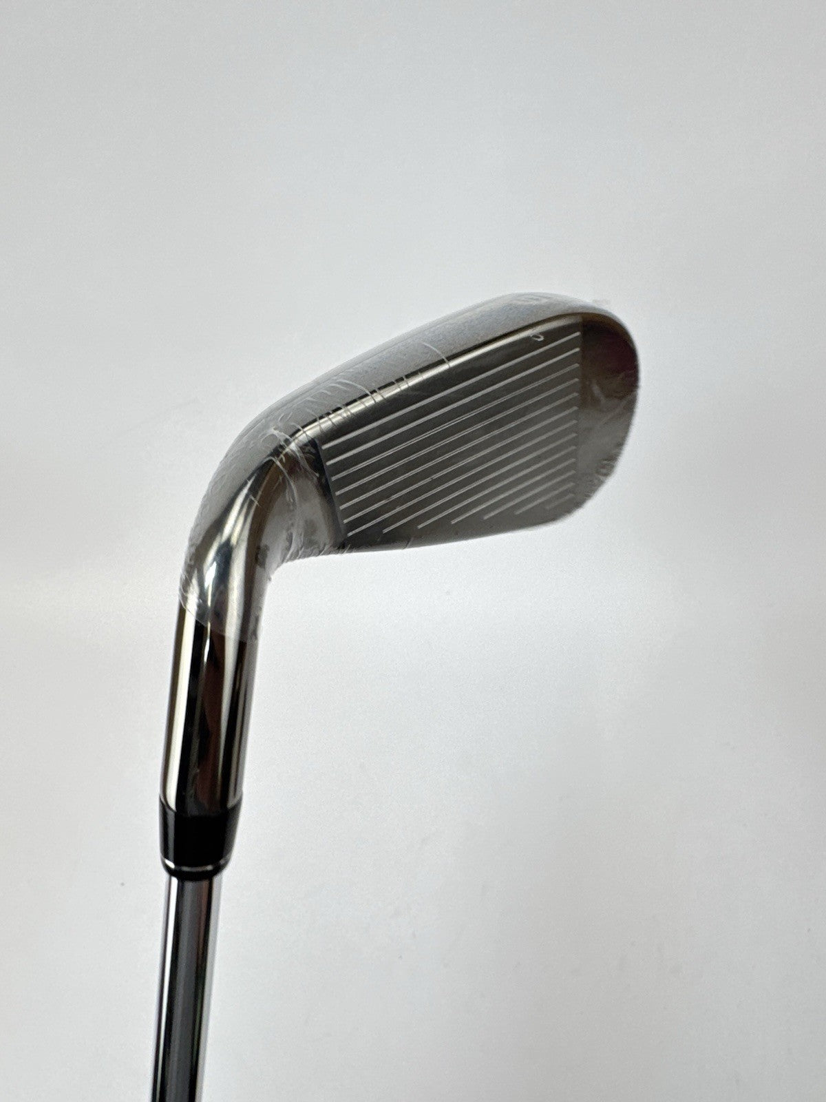 Callaway Big Bertha B23 6 Iron Elevate MPH 95 Regular Steel /Right /New /358506