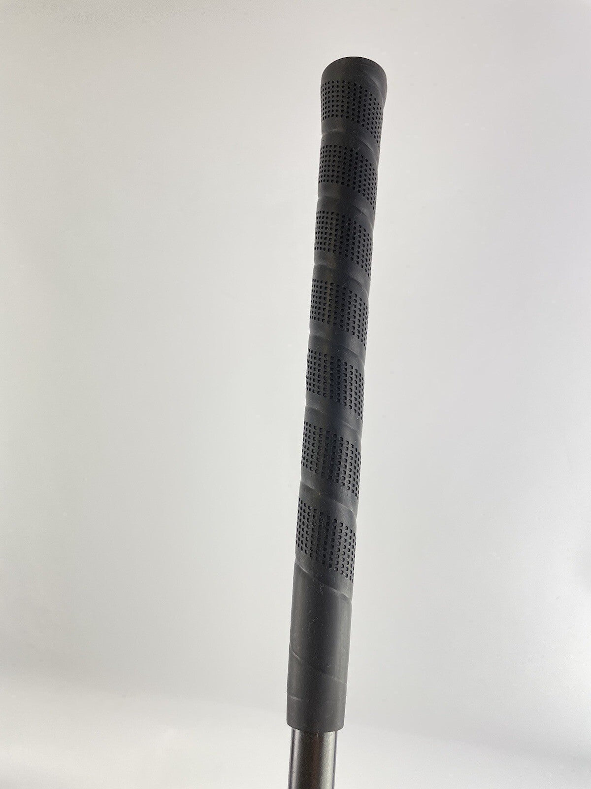 Lynx Blackcat 4 Iron Flare Regular Graphite /Right Handed /New Grip /968518