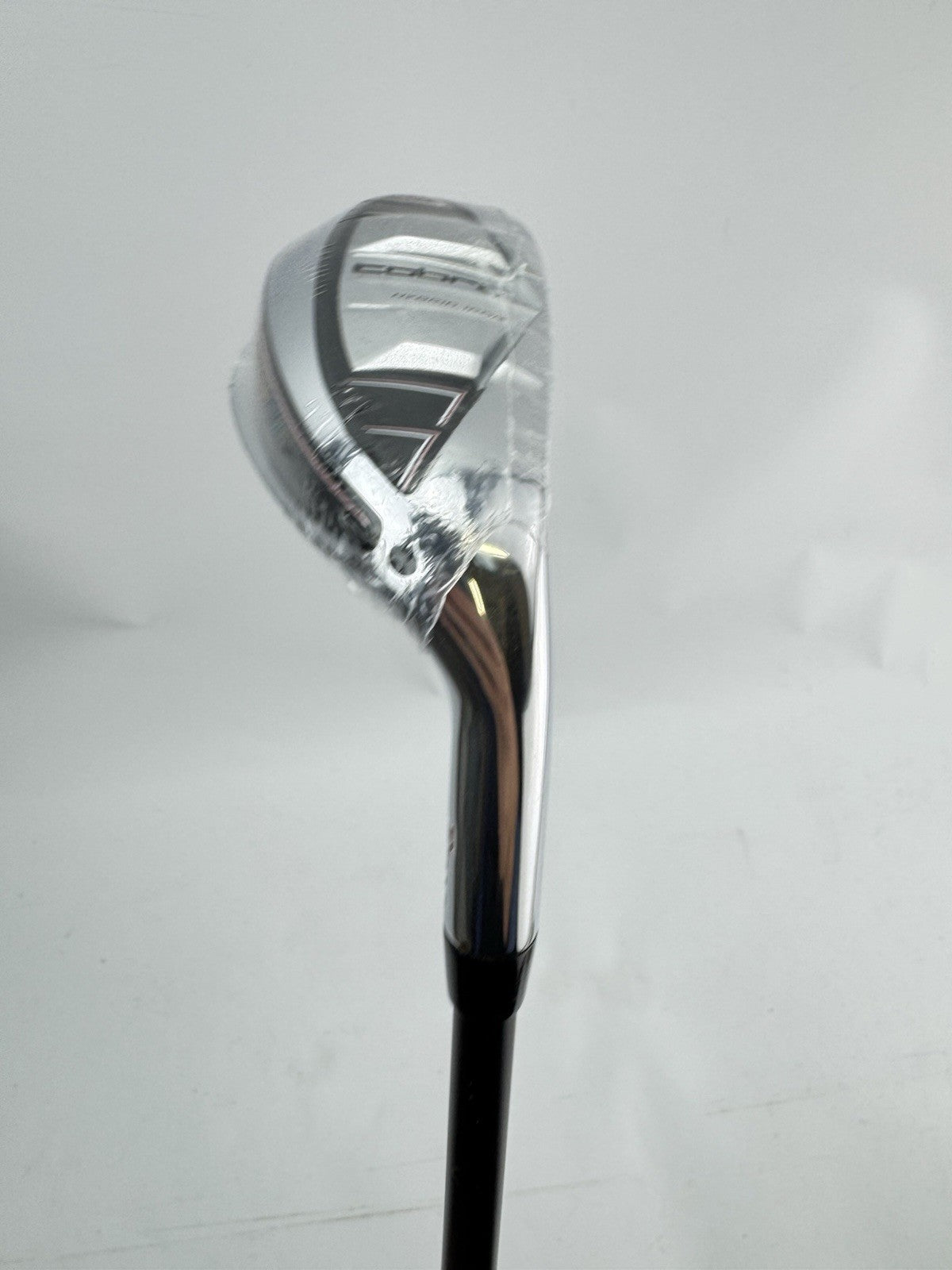 Cobra T-Rail Ladies Sand Wedge 54* KBS PGI 55 Ladies Graphite /Right /New /303904