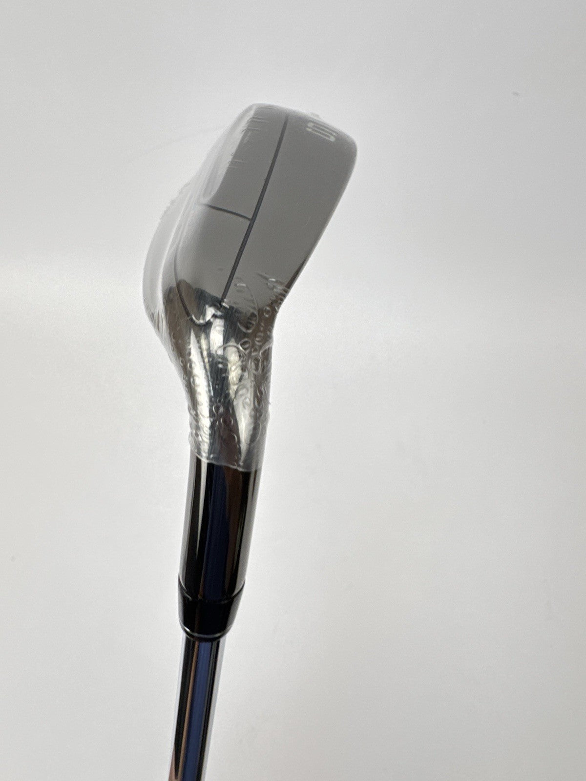 Callaway Big Bertha B23 Sand Wedge 56* Elevate MPH 95 Regular Steel /New /357737