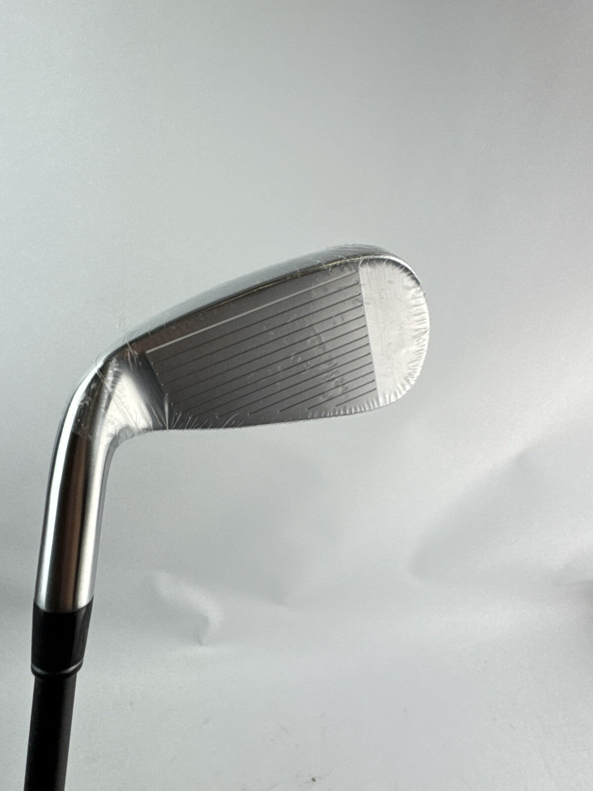 Yonex Ezone GS 6 Iron 26* Regular Flex Graphite /Right Handed /New /220649