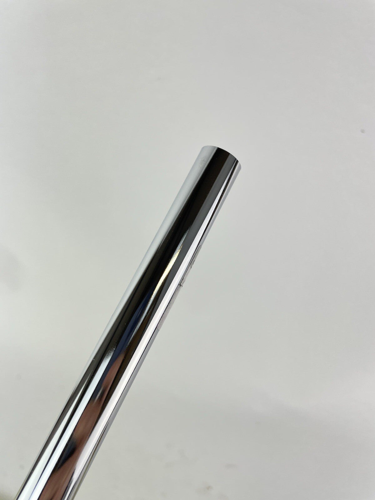 Elevate ETS Iron Shaft 95 Stiff Flex Steel 35" /0.370 Parallel /144308