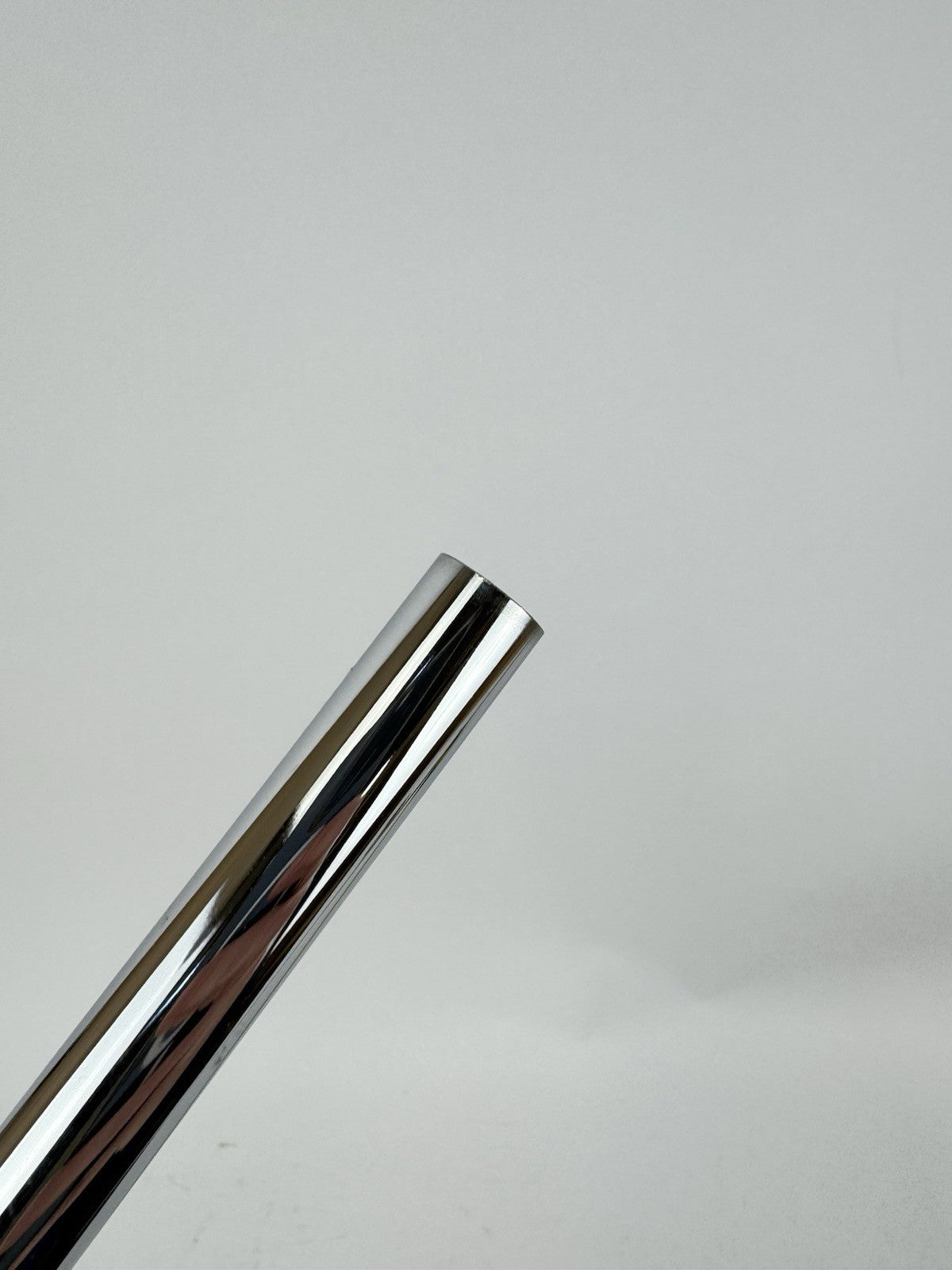 KBS Tour Iron Shaft Regular Flex Steel 36” /0.355 Tapered /322438