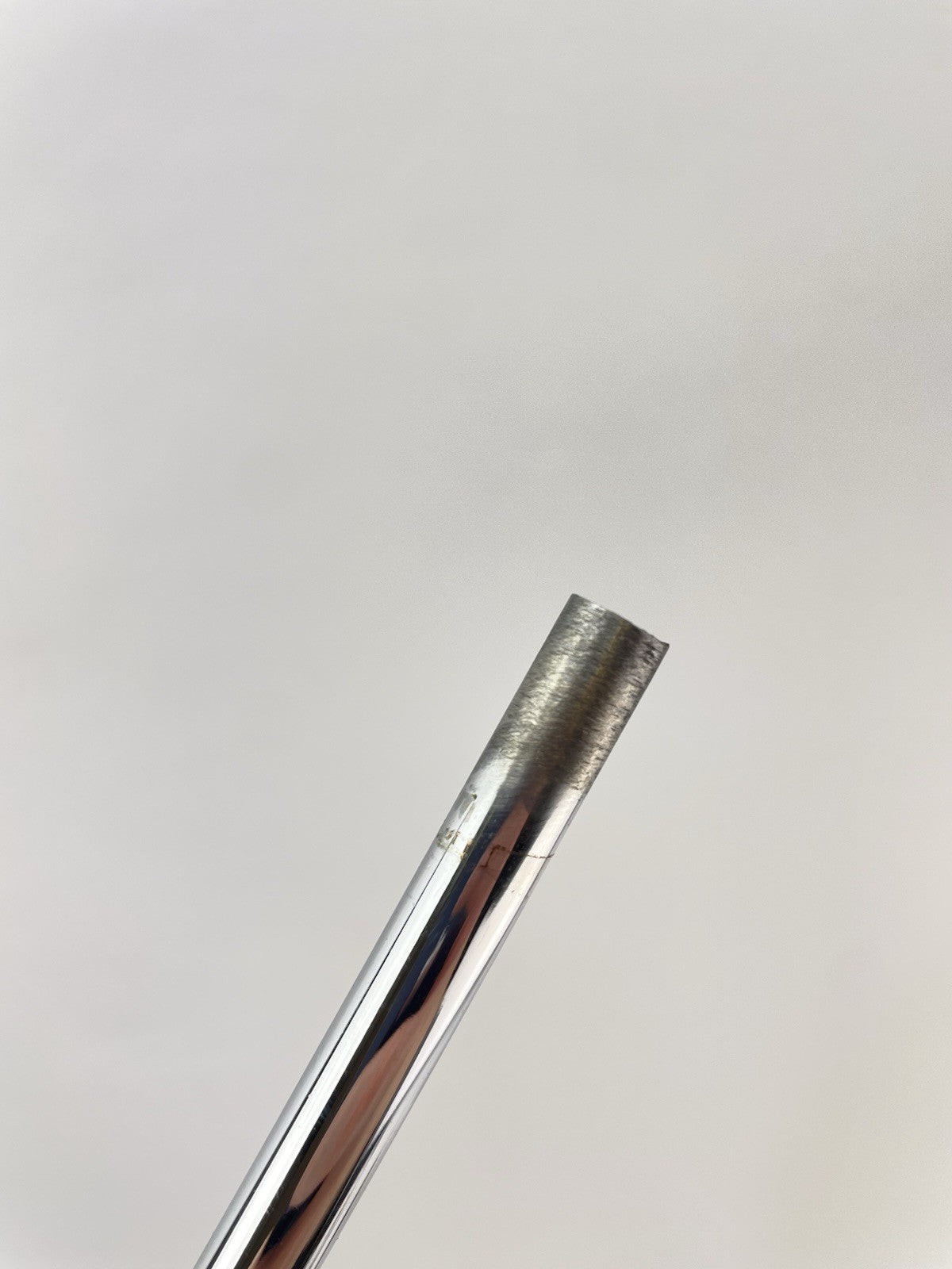 Elevate MPH 95 Iron Shaft Regular Flex Steel 35” /0.370 Parallel /276098