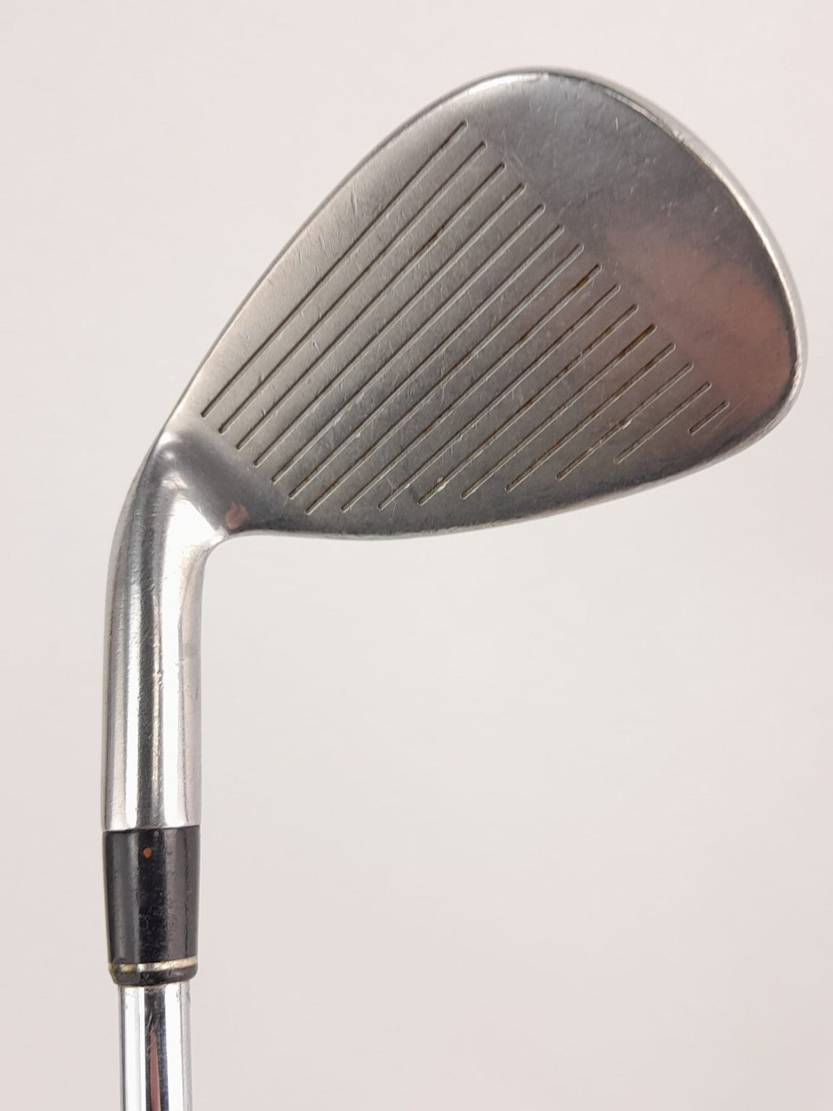 Ben Sayers 8 Iron M3 Dynamic Gold R300 Regular Steel /Right /New Grip /158876