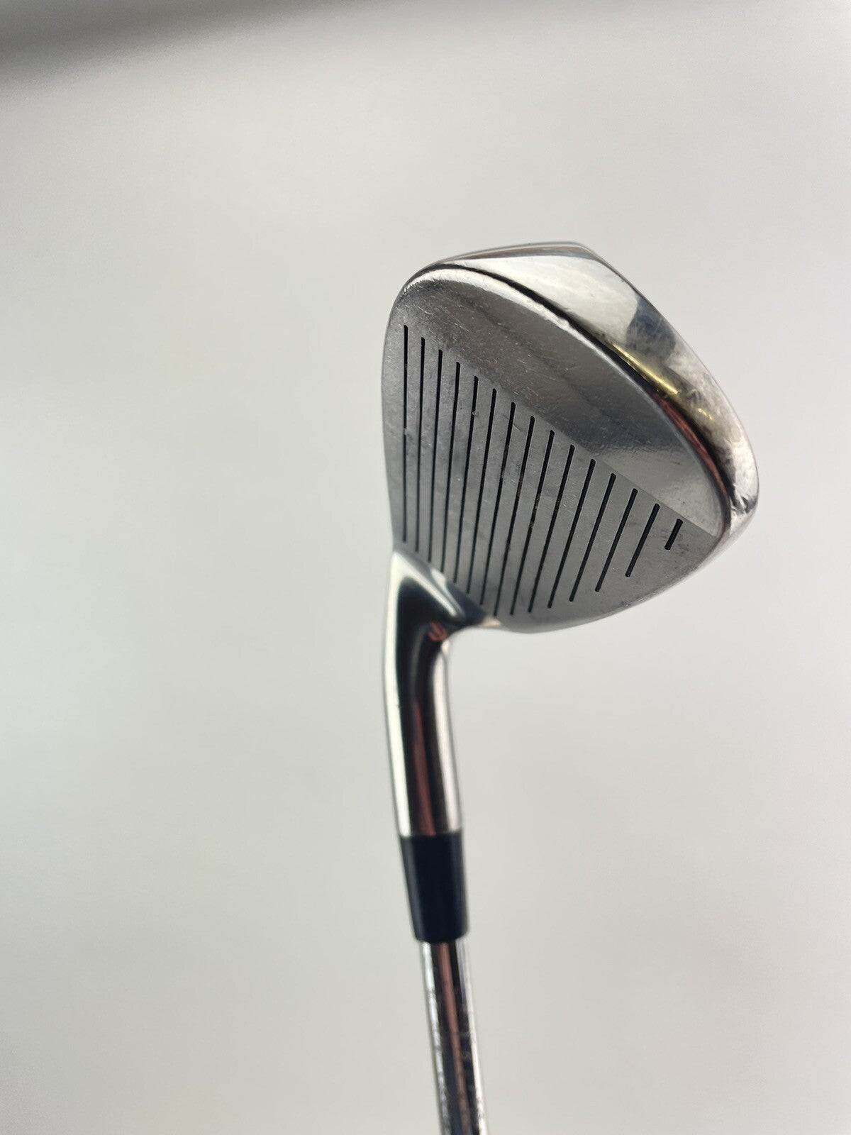 Maxfli Golf 8 Iron Tour Series Regular Flex Steel /Right Handed /New Grip /1790416
