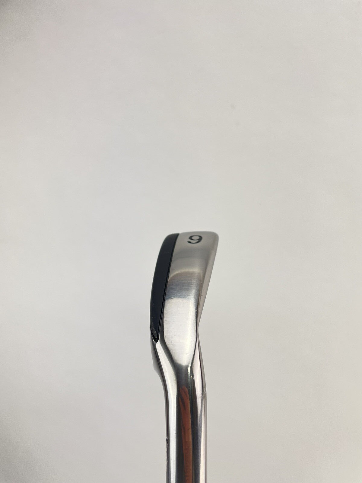 Lynx Predator 6 Iron Regular Flex Steel /Right Handed /Good Grip /2*Flat /197985