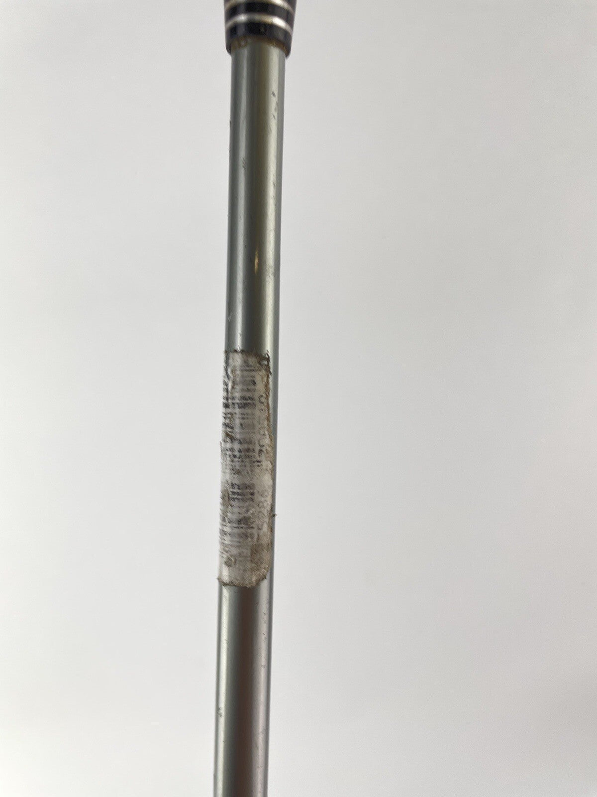 Ram Golf 5 Wood 20* Tour Grind X Ladies Graphite /Right /Lamkin /1229114