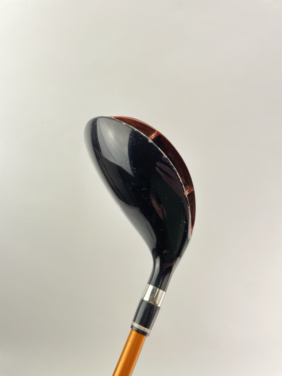 Lynx Utility Hybrid 20* Aldila NVS Regular Flex Graphite /Right /New Grip /2905810