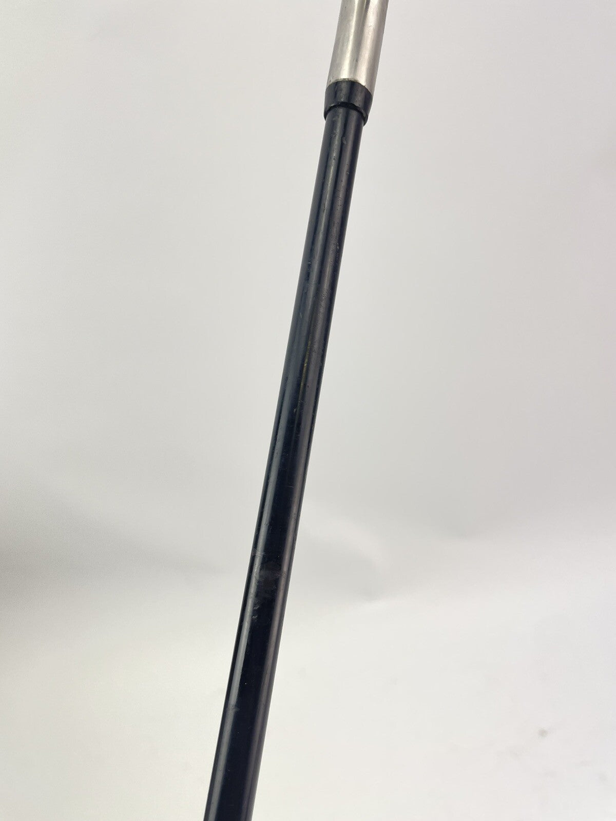 John Letters 5 Iron Ladies Flex Graphite /Right Handed /New Grip /2211814